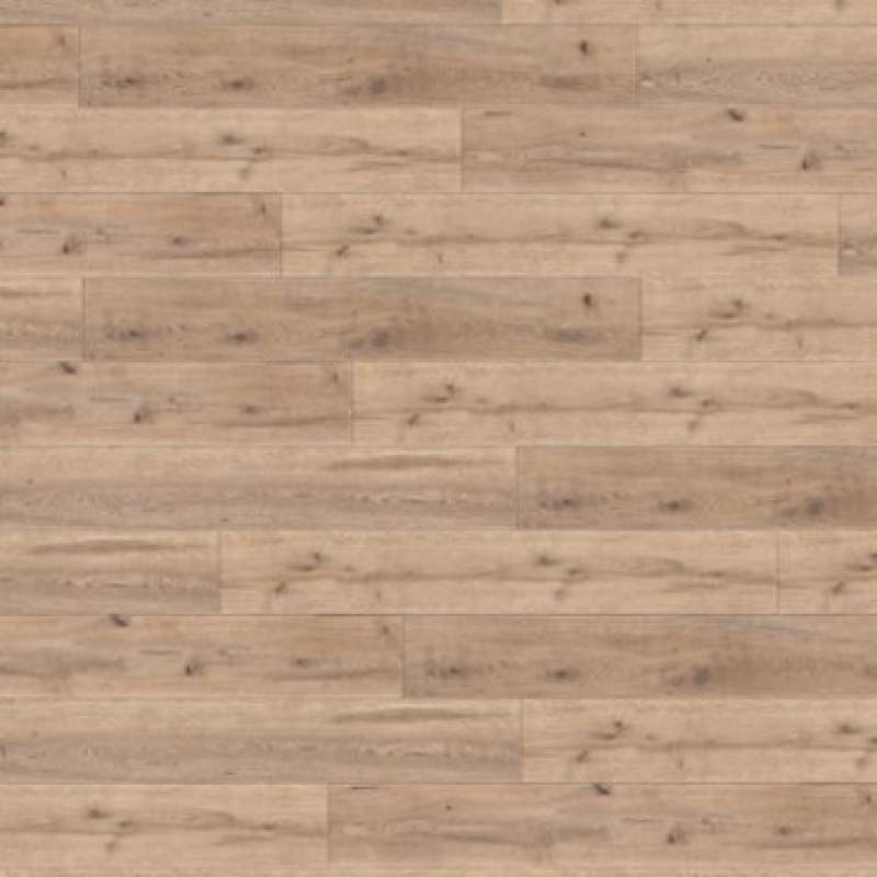 Objectflor Expona Commercial Oiled Oak