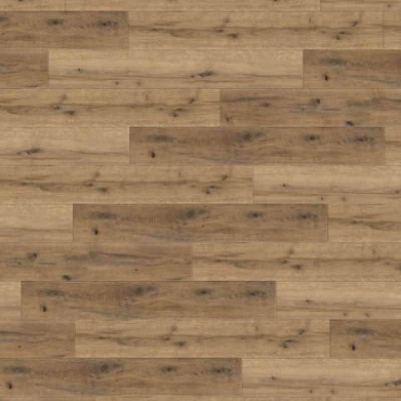 Objectflor Expona Commercial Everglade Oak Objectflor Expona Commercial Everglade Oak