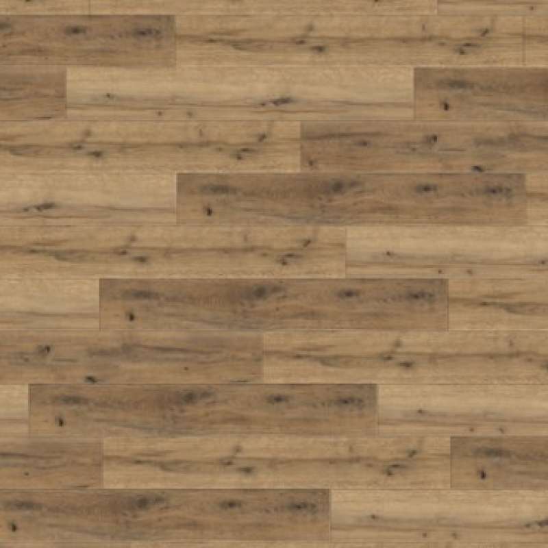 Objectflor Expona Commercial Everglade Oak