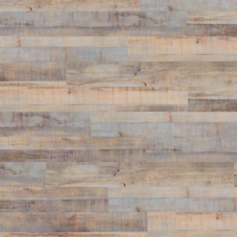 Objectflor Expona Commercial Blu Salvaged Wood Objectflor Expona Commercial Blu Salvaged Wood