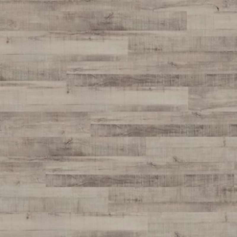 Objectflor Expona Commercial Grey Salvaged Wood Objectflor Expona Commercial Grey Salvaged Wood
