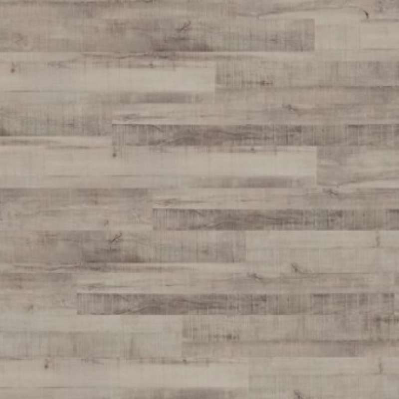 Objectflor Expona Commercial Grey Salvaged Wood