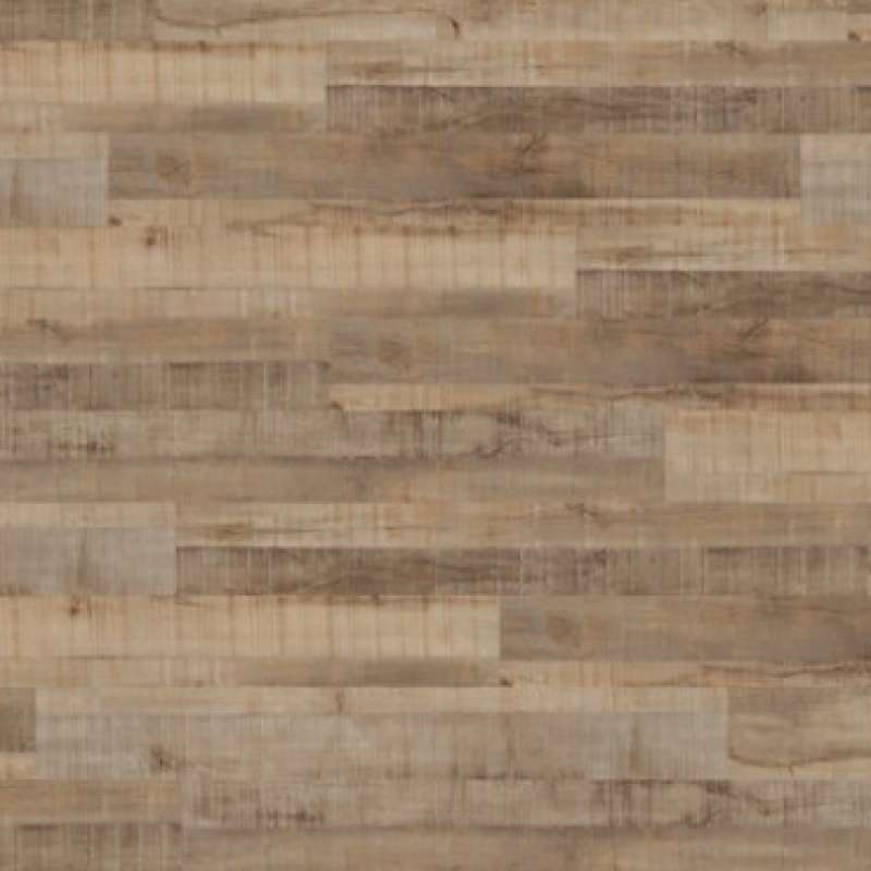 Objectflor Expona Commercial Bronzed Salvaged Wood Objectflor Expona Commercial Bronzed Salvaged Wood