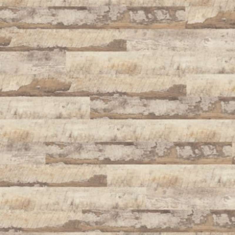 Objectflor Expona Commercial Natural Barnwood