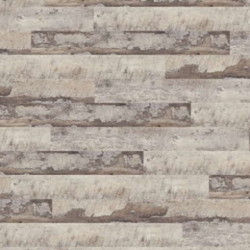 Objectflor Expona Commercial Grey Barnwood Objectflor Expona Commercial Grey Barnwood