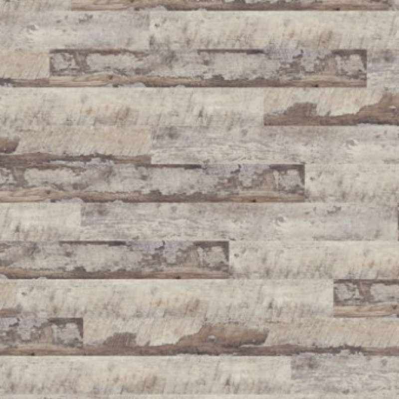 Objectflor Expona Commercial Grey Barnwood