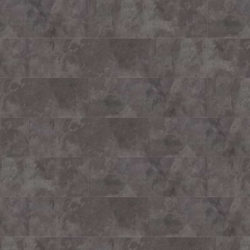 Objectflor Expona Flow Urban Slate Objectflor Expona Flow Urban Slate