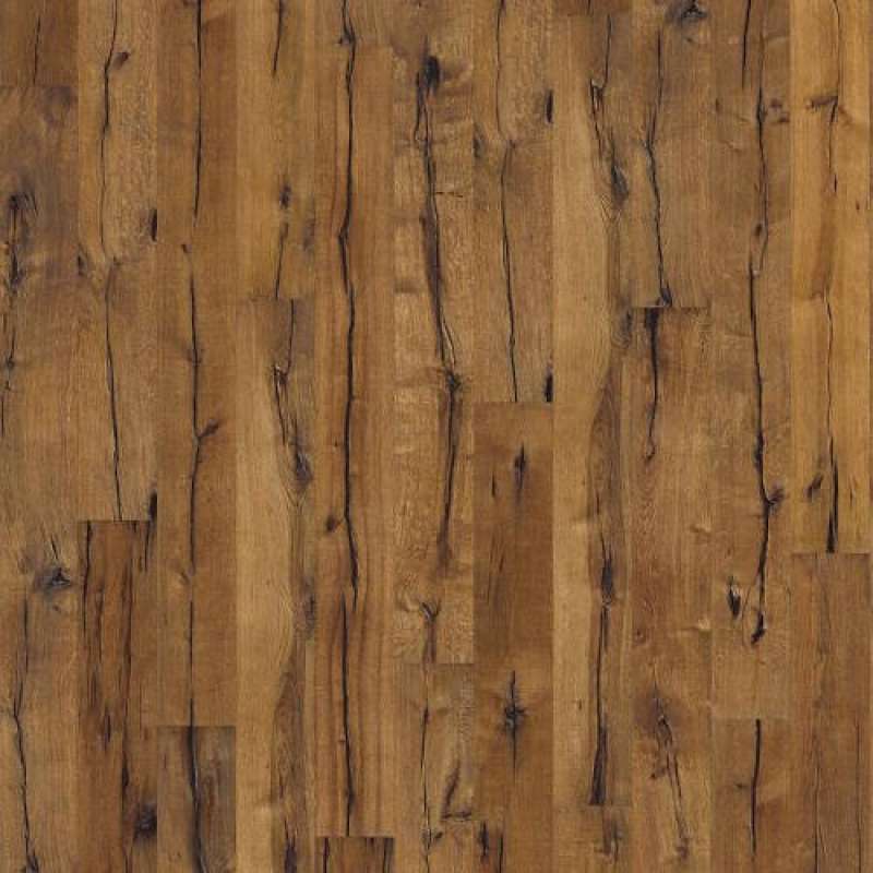 Eiche Loft Davinci Kährs Parkett geölt Eiche Loft Davinci Kährs Parkett geölt