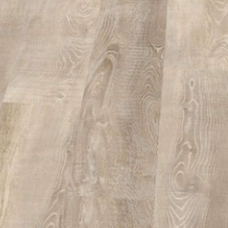 Objectflor Living Menton Oak 8030 Vinyl