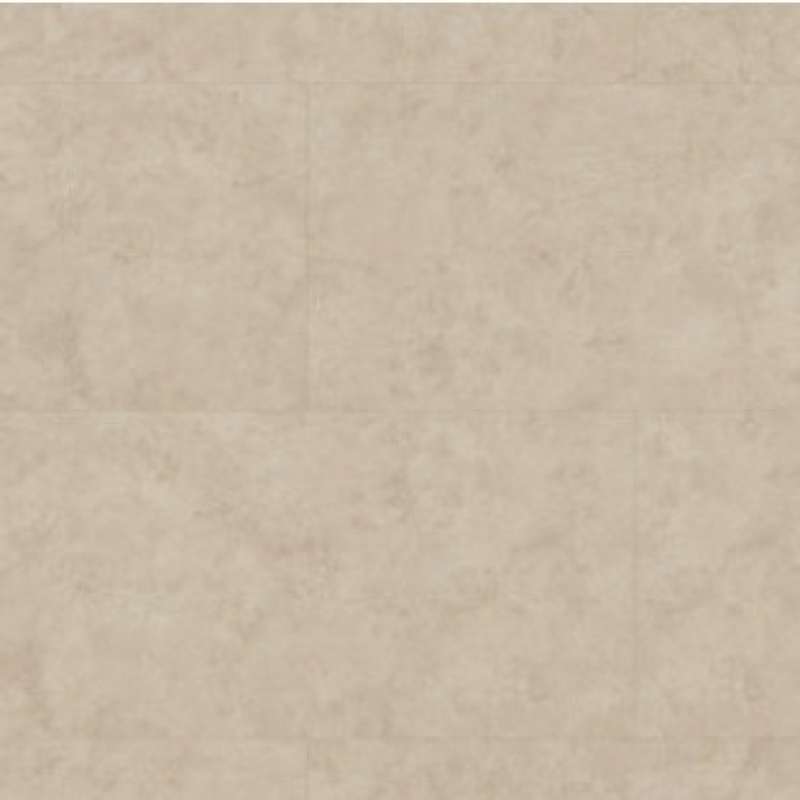 Objectflor Living Light Grey Loft 8147