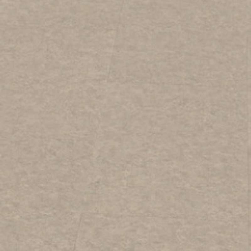 Objectflor Living Grey Loft 8148