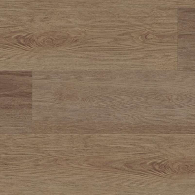 Expona Commercial Saddlebrown Oak 4217 Sortierbild