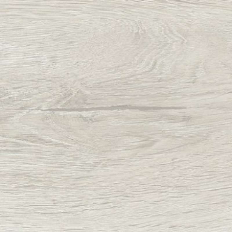 Objectflor Living White Washed Wood 8001