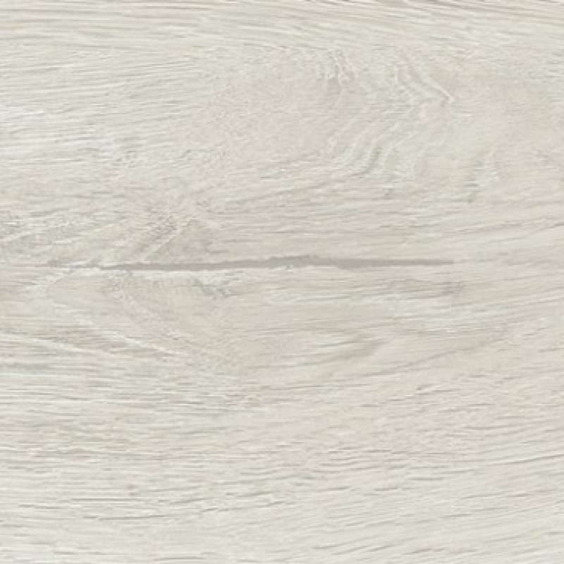 Objectflor Living White Washed Wood 8001 Objectflor Living White Washed Wood 8001