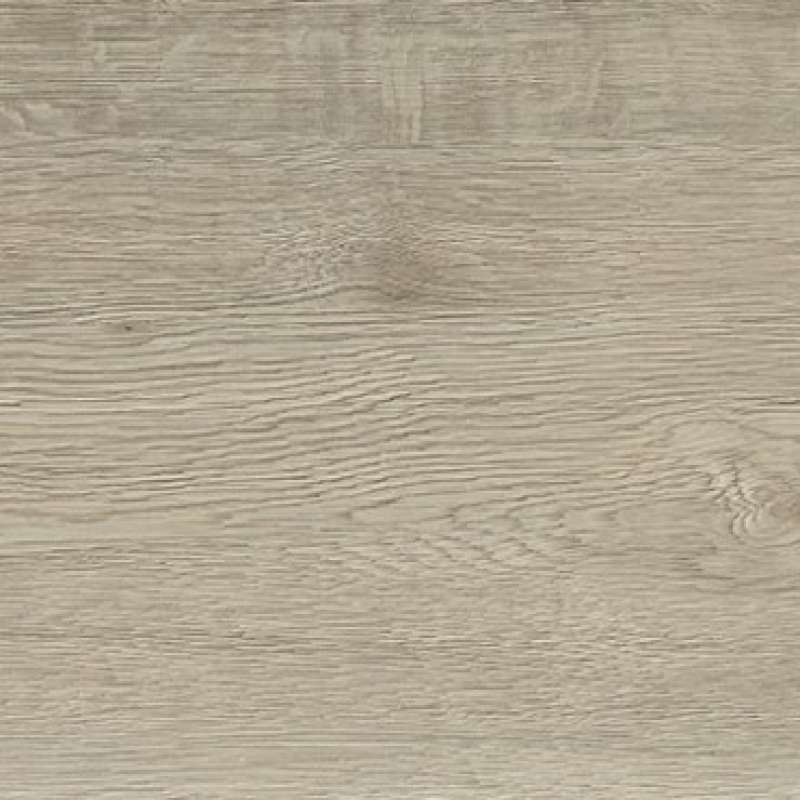 Objectflor Living Dusky Oak 8003 Objectflor Living Dusky Oak 8003