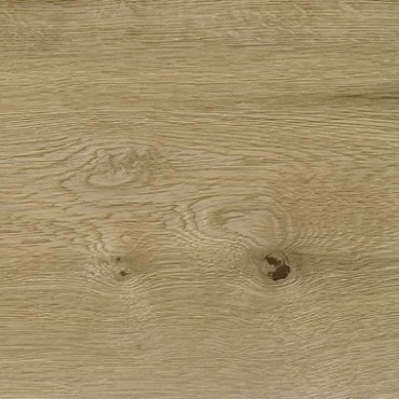 Objectflor Living Honey Oak 8005 Objectflor Living Honey Oak 8005