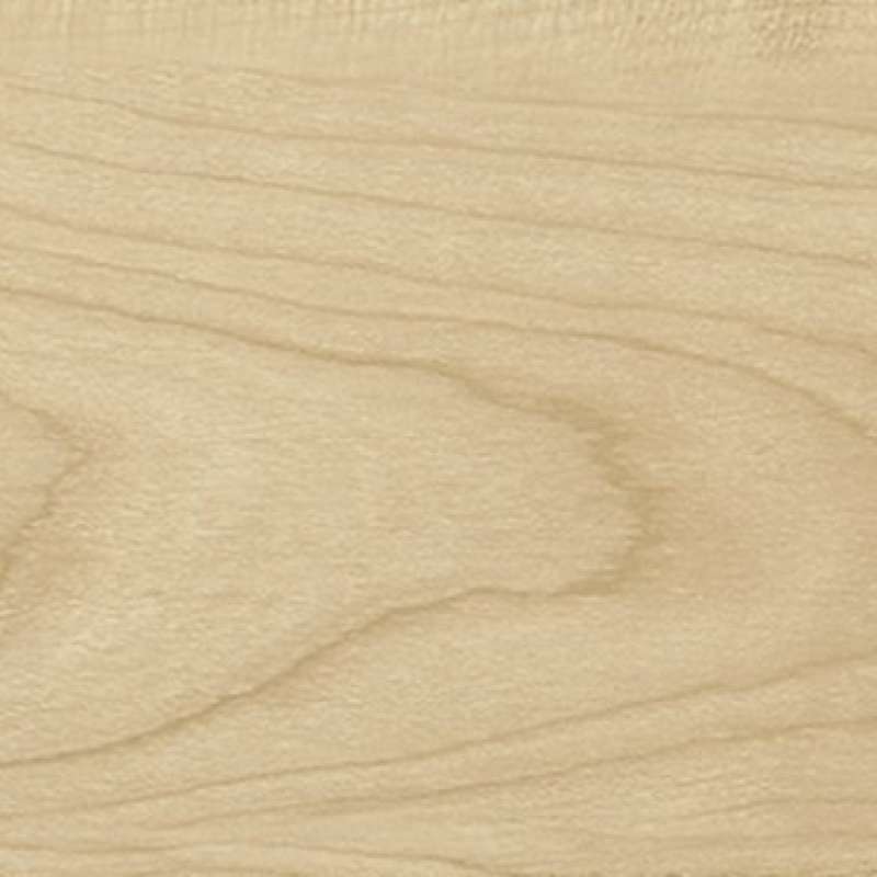 Objectflor Living Natural Maple 8006