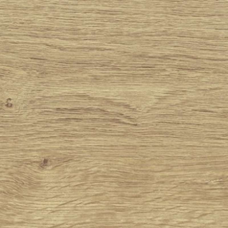 Objectflor Living Light Classic Oak 8008 Objectflor Living Light Classic Oak 8008