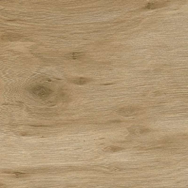 Objectflor Living Classic Alder Objectflor Living Classic Alder