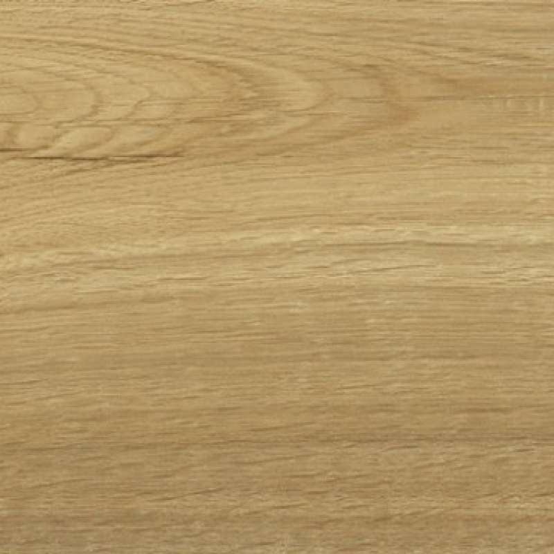 Objectflor Living Rich Valley Oak 8011