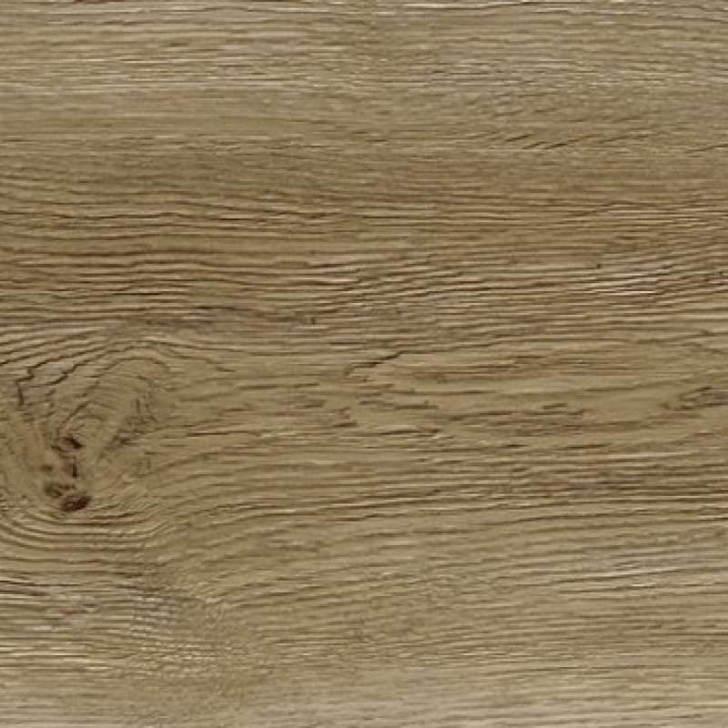 Objectflor Living Heritage Oak 8017 Objectflor Living Heritage Oak 8017