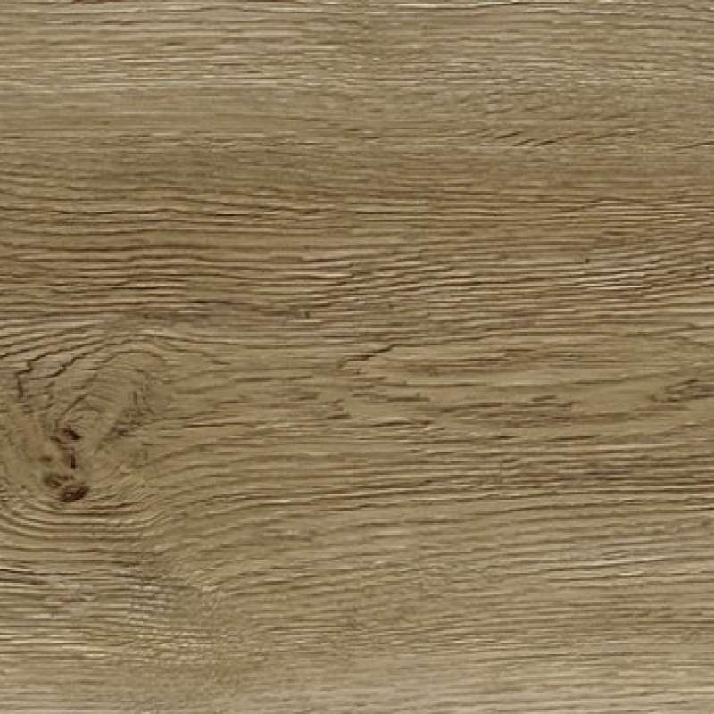 Objectflor Living Heritage Oak 8017