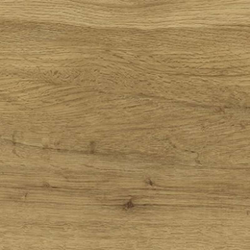 Objectflor Living Finesse Oak 8128 Objectflor Living Finesse Oak 8128