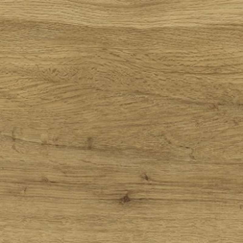 Objectflor Living Finesse Oak 8128