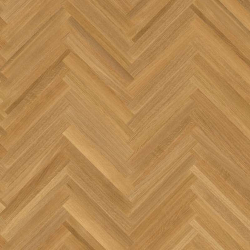 Parat Dos Eiche Premium geölt/lackiert Parat Dos Eiche Premium geölt/lackiert