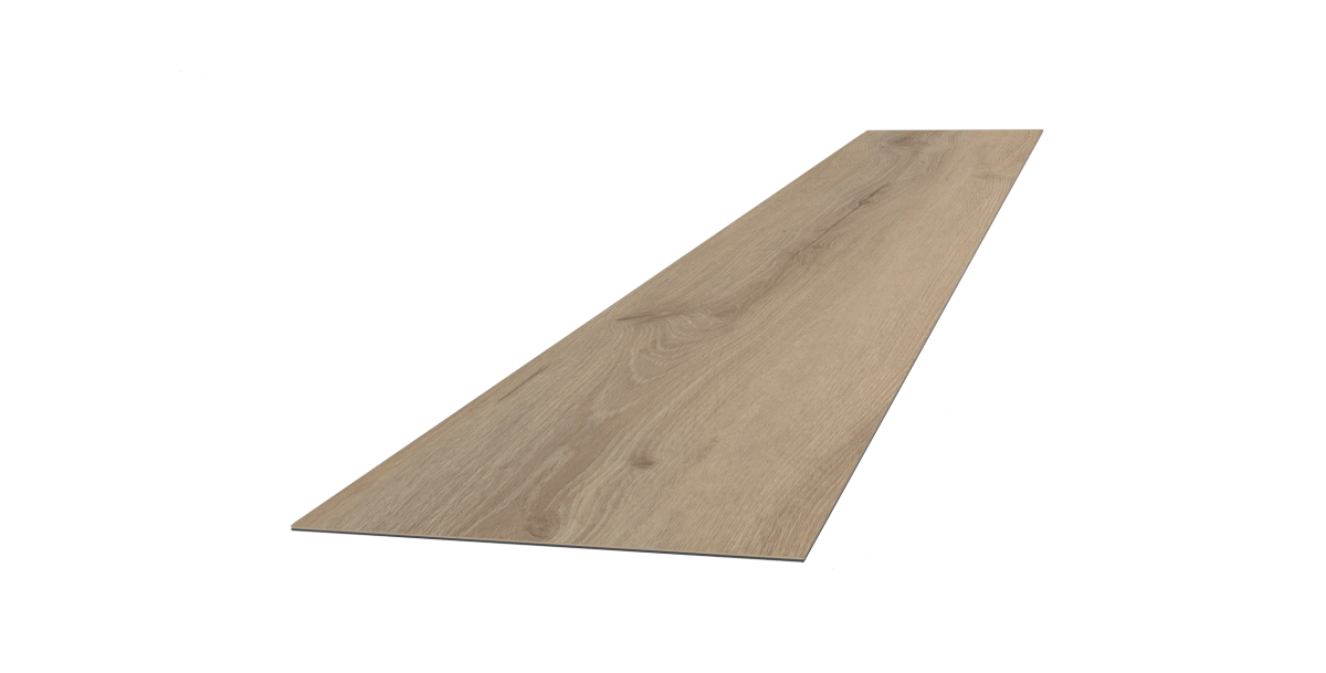 DESIGNBODEN KOMFORT ELEGANZA-planke-klebe DESIGNBODEN KOMFORT ELEGANZA-planke-klebe