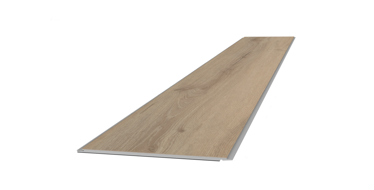 DESIGNBODEN KOMFORT LOFT-planke-klick