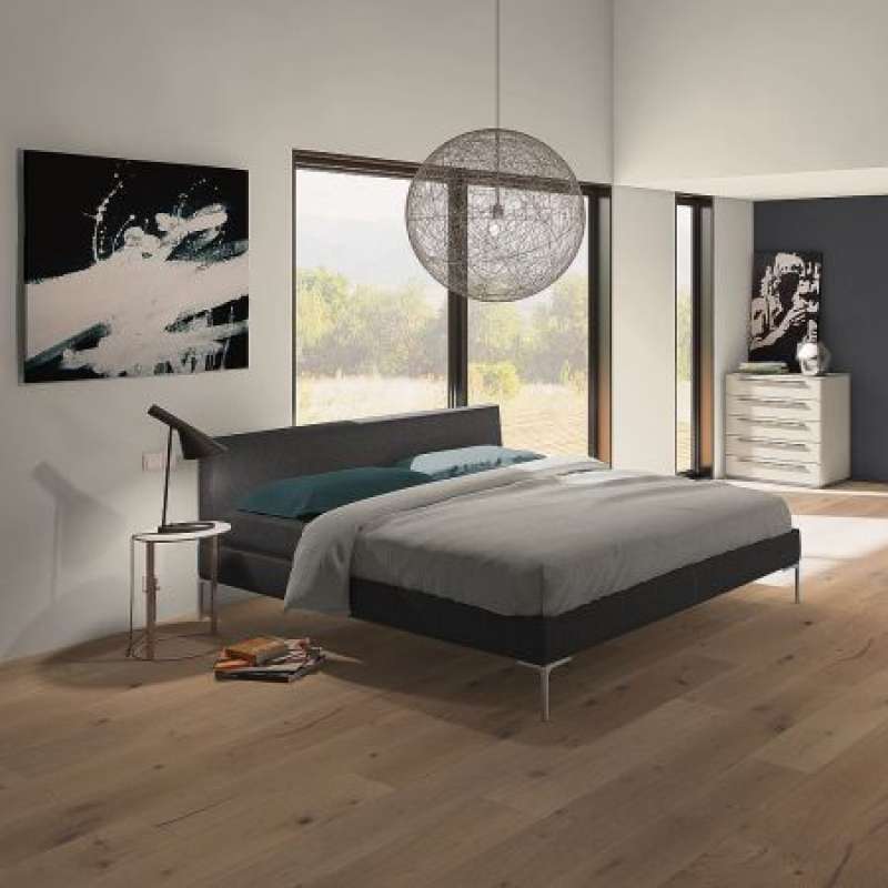 Parat Vintage XL Landhausdiele Schlafzimmer Parat Vintage XL Landhausdiele Schlafzimmer