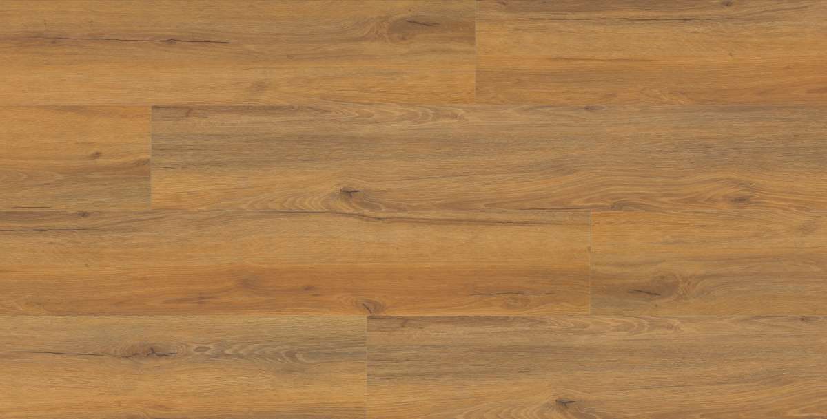 DESIGNBODEN KOMFORT ELEGANZA-verlegt DESIGNBODEN KOMFORT ELEGANZA-verlegt