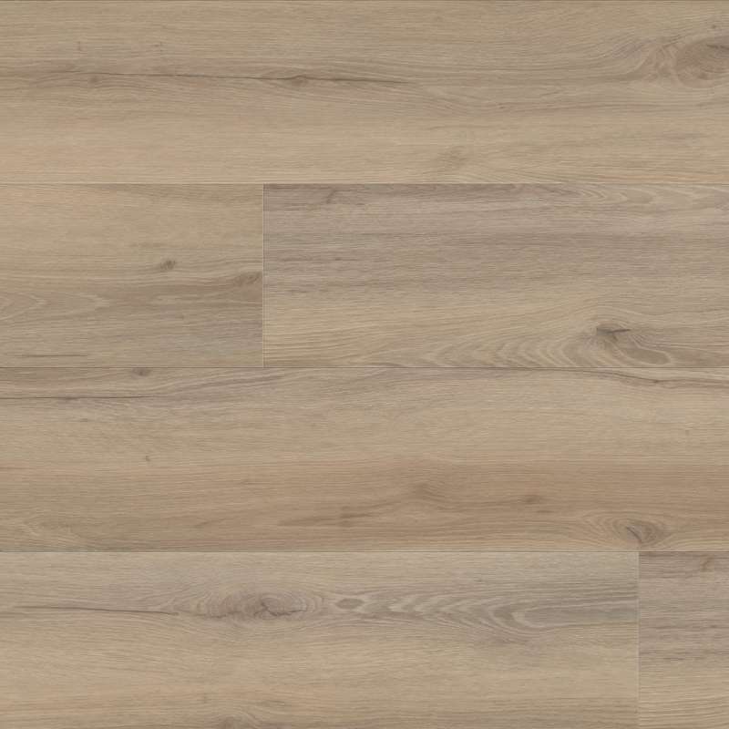 DESIGNBODEN KOMFORT LOFT-Sortierbild DESIGNBODEN KOMFORT LOFT-Sortierbild