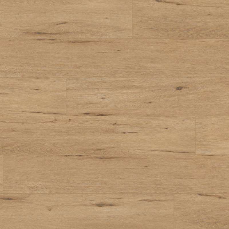 Designboden Stolberg