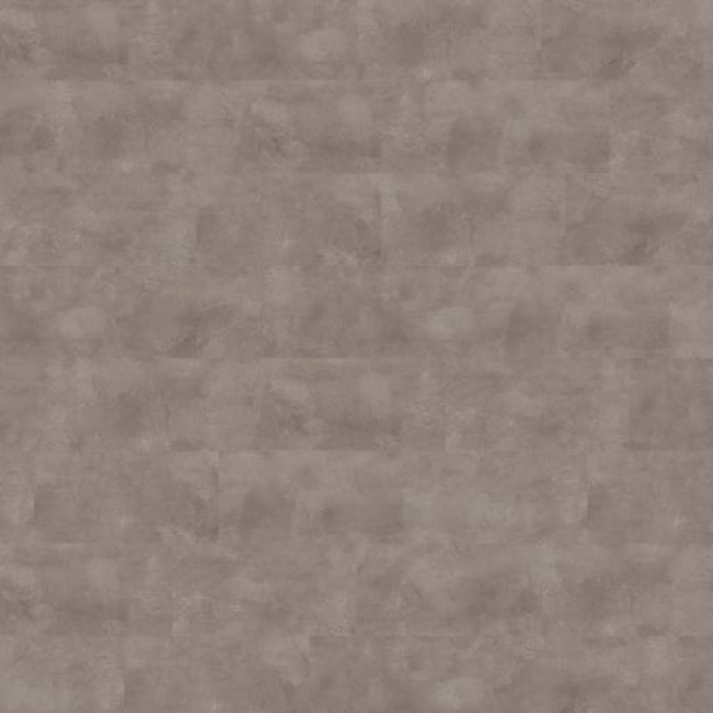 PURLINE Bioboden urban Concrete Smoke