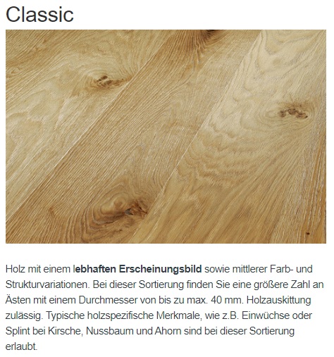 hein-parkett-sortierbild-classic-sortierung